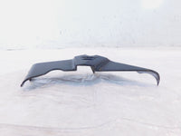 86-03 Harley Davidson Sportster XLH XL 883 1100 1200 Engine Crankcase Cover Trim - C3 Cycle