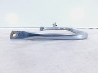 Harley Davidson Electra Glide Ultra & Classic Rear Left Saddlebag Crash Guard - C3 Cycle