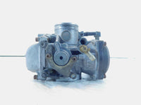 1987-2007 Kawasaki KL650 KLR650 KLR 650 Engine Intake Carb Carburetor -For parts - C3 Cycle