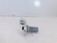 Erik Buell Racing EBR 1190 1190SX & 1190RX Transmission Gear Shifter Shift Pedal - C3 Cycle