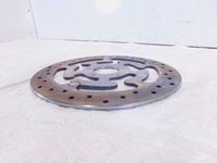 Harley Davidson Touring Road King & Electra Glide Front Right Brake Rotor Disc - C3 Cycle
