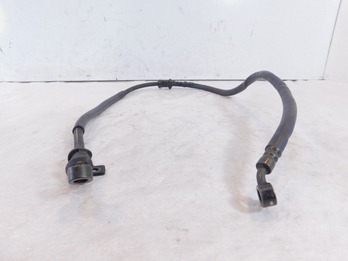 2004-2007 Honda VT750 Shadow Aero 750 Front Master Cylinder - Brake Hose / Line - C3 Cycle