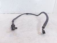 2004-2007 Honda VT750 Shadow Aero 750 Front Master Cylinder - Brake Hose / Line - C3 Cycle