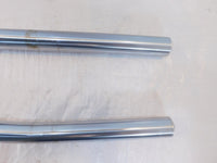 2000-2007 Honda VT1100 VT1100C VT1100C2 Shadow Sabre 1100 Front Fork Shocks Bent - C3 Cycle