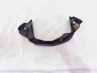 2018 Kawasaki Ninja H2 SX ZX1002 Front Cowl Instrument Cluster Speedo Cover Trim - C3 Cycle