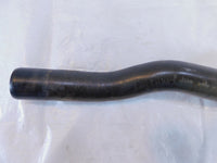 1997 1998 1999 2000 BMW F650 Funduro F650ST Right Engine Exhaust Header Pipe - C3 Cycle