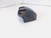 Harley Davidson Sportster 1200N Nightster Headlight Headlamp Visor Mount Bracket