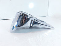 Harley Davidson Super Glide Classic Fuel Gas Petrol Tank Console & Speedometer - C3 Cycle