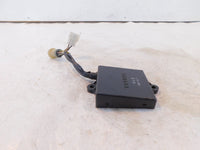 1985-2007 Yamaha V-Max 1200 VMX12 ECU Control Unit For V-Boost V Boost System - C3 Cycle