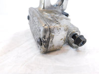 Honda VTX1300C VTX1300R OEM Right Handlebar Front Brake Master Cylinder w/ Lever