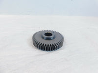2015-2021 Indian Scout Sixty 1200 Bobber Engine Crank Crankshaft Drive Gear - C3 Cycle