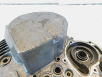 Can-Am Maverick Turbo MAX X3 & Ryker 600 900 Front Engine Ignition Stator Cover - C3 Cycle