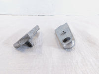 Honda VT500 VT500C Shadow 500 Front Left/Right Headlight Headlamp Bracket Stays - C3 Cycle
