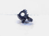 BMW Airhead R100 R60 R75 R90 R100RT Right Handlebar Brake Lever & Perch Bracket - C3 Cycle