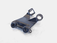 1996-2007 Yamaha V-Max 1200 VMX12 Front Right Foot Peg Footrest Bracket Mount - C3 Cycle