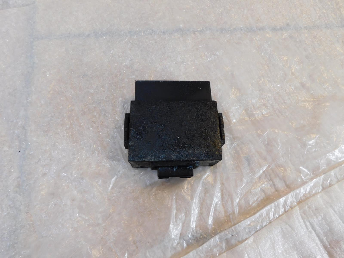 1986-06 Kawasaki Concours 1000 ZG1000 Engine Ignition Igniter Module ECM ECU CDI - C3 Cycle