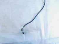 2001-2005 Honda VT1100 VT1100C Shadow Spirit 1100 Main Wiring Wire Harness Loom