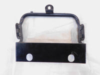 1996 & 1997 Harley Davidson Touring Electra Glide Ultra Classic Radio Bracket - C3 Cycle