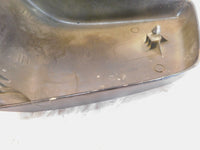 1998-2003 Honda VT750 Shadow 750 Ace Deluxe Right Frame Side Cover Cowl Fairing - C3 Cycle