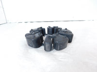 Indian Chief Chieftain Roadmaster & Springfield Rear Sprocket Cush Drive Rubbers - C3 Cycle