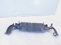 2003 2004 2005 Yamaha FJR1300 FJR1300A Front Fairing Radiator Air Duct Shroud - C3 Cycle
