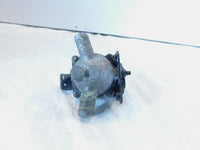 Kawasaki Vulcan 88 VN1500 1500 VN15SE Radiator Coolant Thermostat & Cases Cap - C3 Cycle