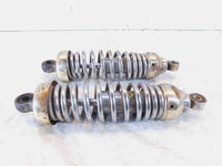 1986-1988 Yamaha Virago 700 750 XV750 Rear Wheel Suspension Shock Absorbers - C3 Cycle