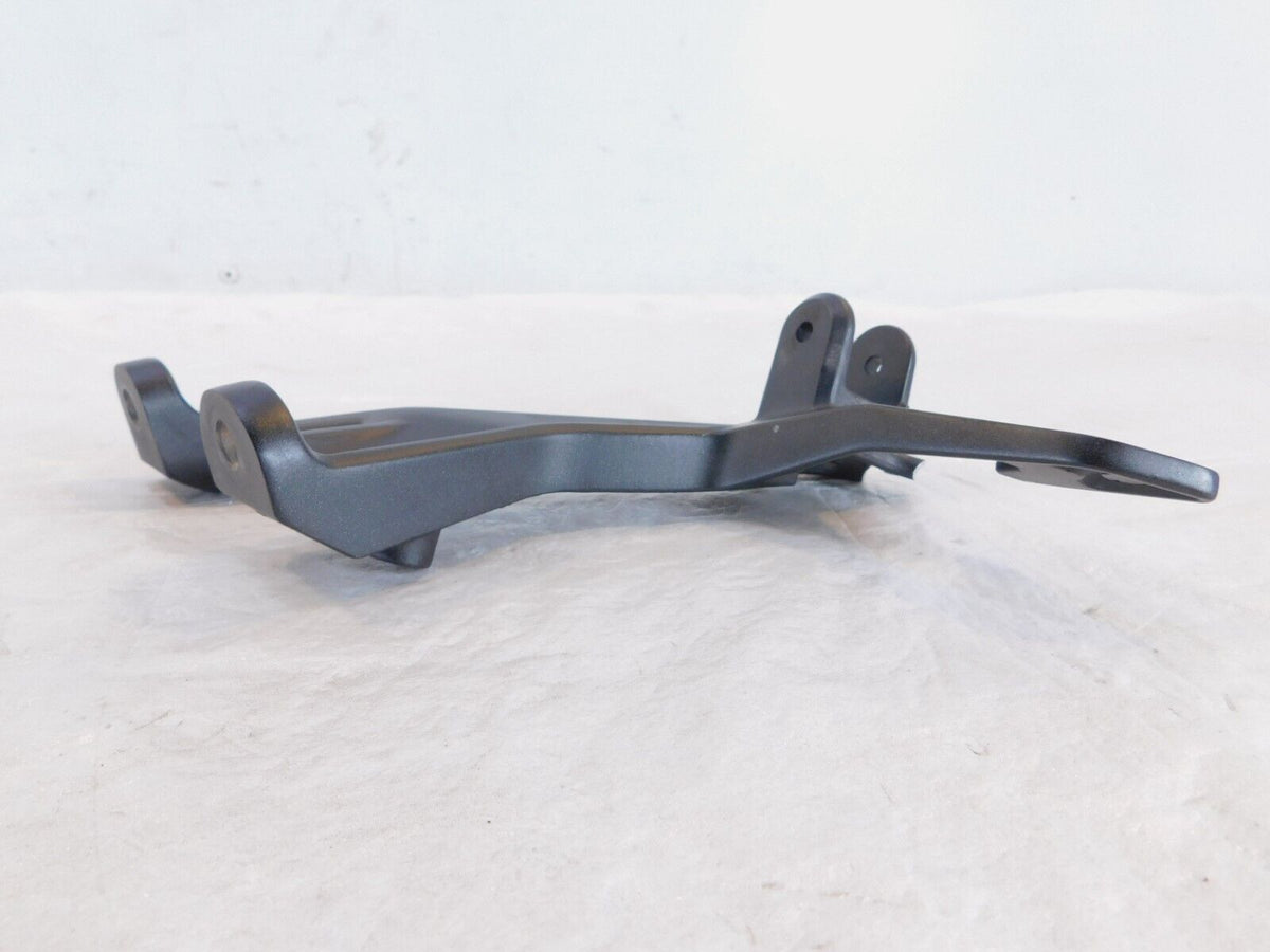 Kawasaki Ninja 400 EX400 Z400 ER400 Rear Right Side Passenger Footpeg Bracket - C3 Cycle