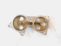 Honda GL1500 Valkyrie & GL1500A Goldwing 1500 Transmission Gear & Shifter Holder - C3 Cycle