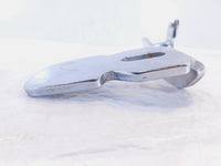 Harley Davidson Road King Electra Glide & Street Glide Rear Brake Pedal Lever - C3 Cycle