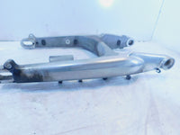 2007-2017 Harley Davidson V-Rod VRod VRSC Rear Wheel Fork Swingarm Bracket - C3 Cycle