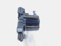 2008 2009 2010 Buell 1125 1125R 1125CR Front Brake Master Cylinder Reservoir - C3 Cycle