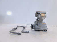 Victory Sport Deluxe & Standard V92 Cruiser Engine Motor Oil Pump Assembly - C3 Cycle