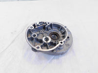 Piaggio Vespa Primavera & Sprint 50 Engine Transmission Reduction Unit Cover - C3 Cycle