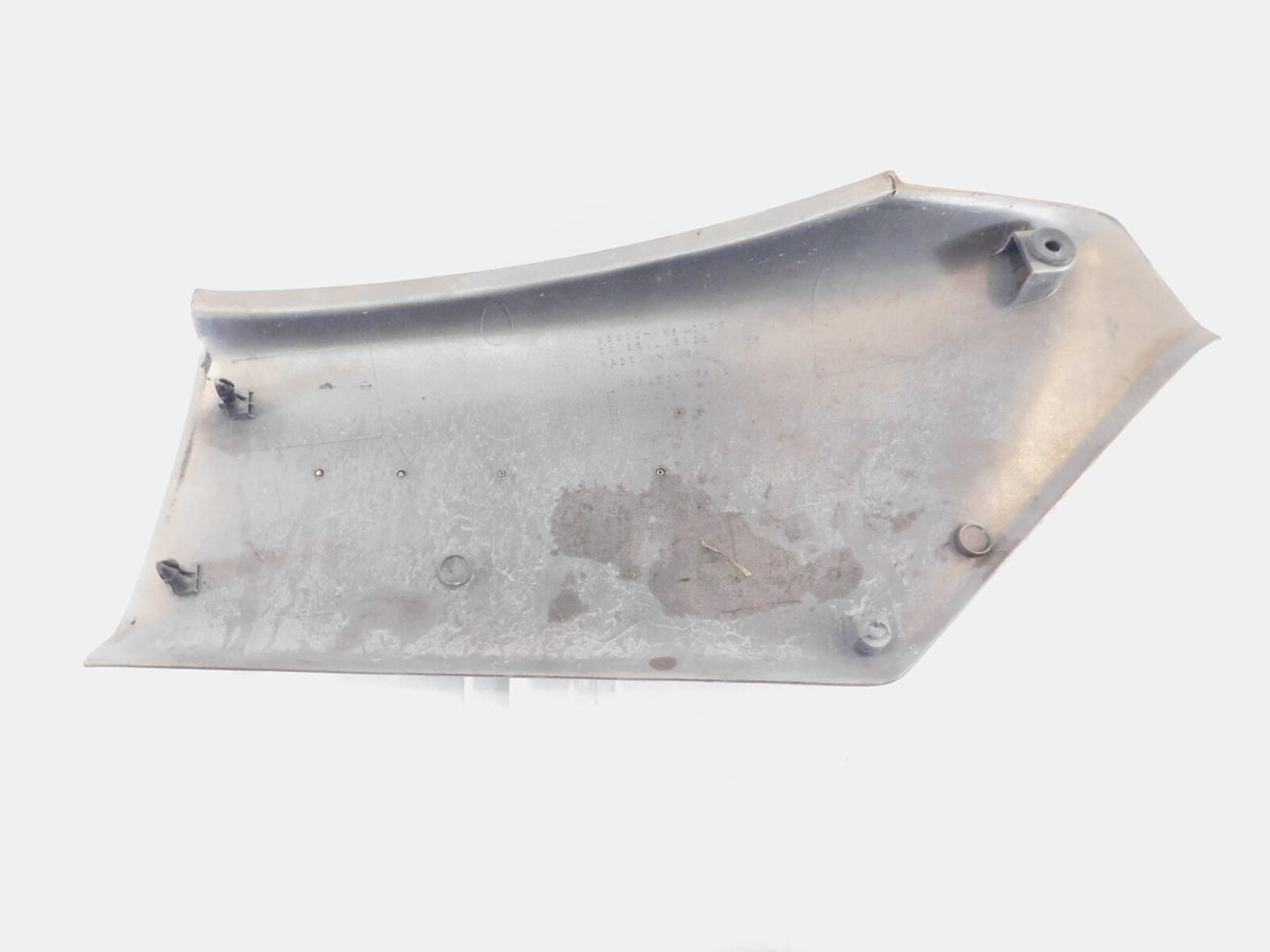 1988-89 Honda Goldwing 1500 GL1500 Martini Beige Metallic Left Fairing Cowling - C3 Cycle
