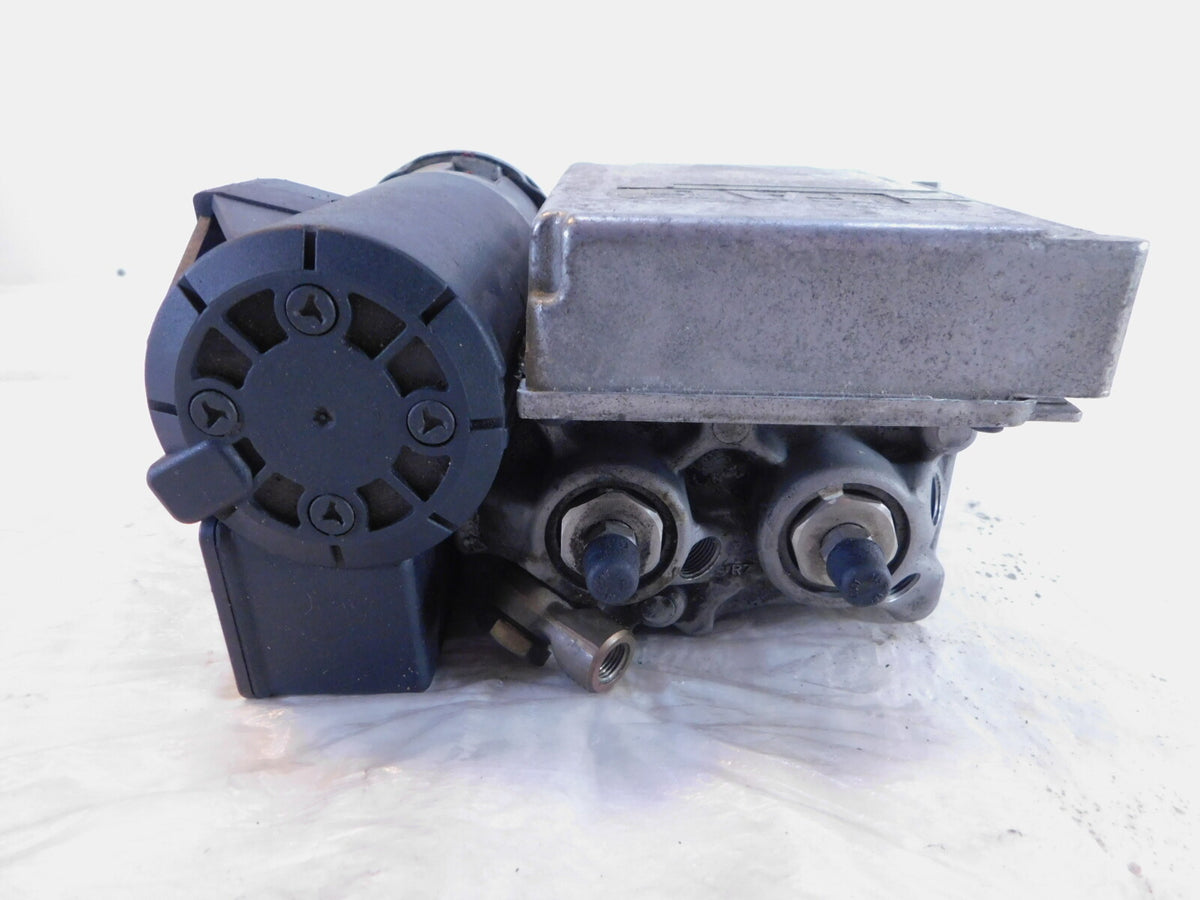 BMW K1100LT K1100RS & R1100R R1100RT R1100RS ABS Brake Pump Modulator Hydro Unit