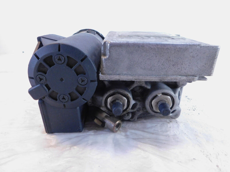 BMW K1100LT K1100RS & R1100R R1100RT R1100RS ABS Brake Pump Modulator Hydro Unit