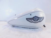 Harley Davidson Electra Glide & Road Glide 100th Anniversary Fuel Gas Tank - C3 Cycle