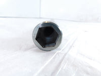 2018-2022 Harley Davidson Softail Low Rider Rear Fork Swingarm Pivot Bolt Axle - C3 Cycle