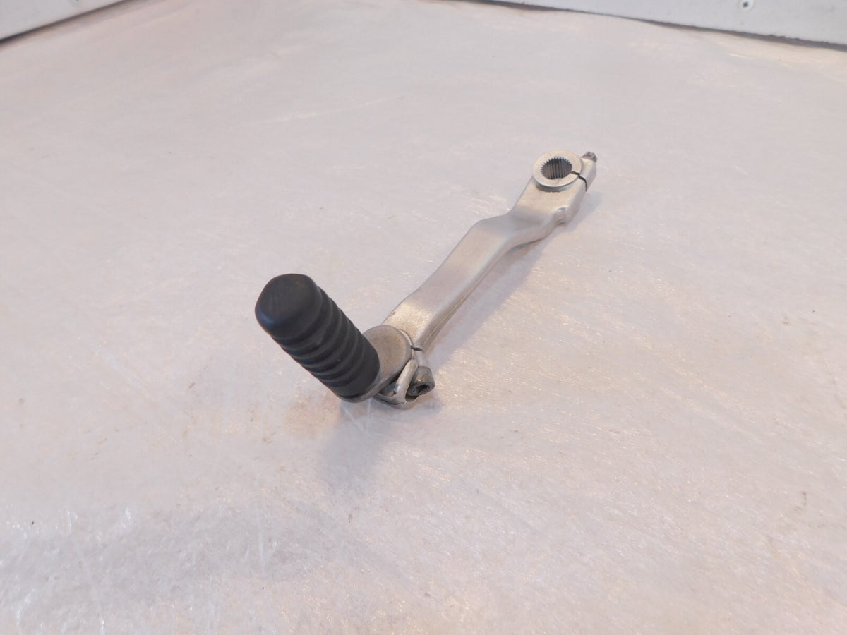 2010-2013 BMW R1200RT R900RT Transmission Gear Change Shifter Shift Pedal Lever - C3 Cycle