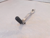 2010-2013 BMW R1200RT R900RT Transmission Gear Change Shifter Shift Pedal Lever - C3 Cycle