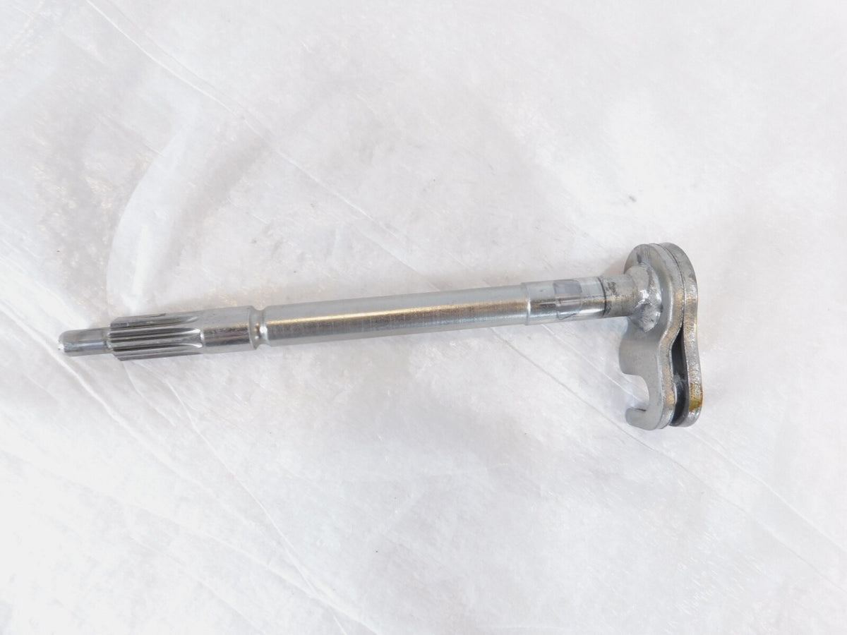 Victory V92 Kingpin Vegas Classic & Touring Cruiser Clutch Cable Pinion Pawl - C3 Cycle