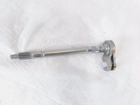 Victory V92 Kingpin Vegas Classic & Touring Cruiser Clutch Cable Pinion Pawl - C3 Cycle