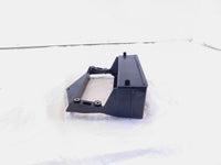 2010-2013 BMW R1200RT R1200 RT Radio Audio Control Unit Module Bracket Holder - C3 Cycle