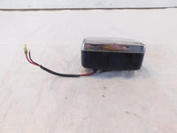 1982 Yamaha XJ750 Maxim 750 Front Headlight Head Light Lamp Unit 15R-84303-A0-00 - C3 Cycle