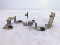 Yamaha Venture Royale XVZ12 XVZ13 Front Left/Right Instrument Gauge Brackets - C3 Cycle