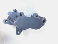 2009-2013 Harley Davidson Sportster XR1200 Black Front Right Brake Disc Caliper