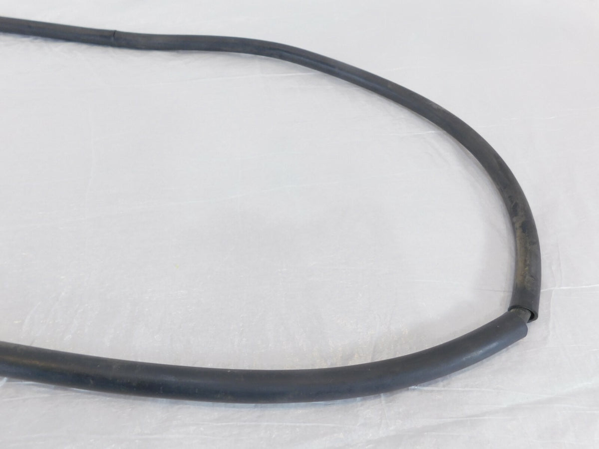 2005 2006 2007 Yamaha Majesty 400 YP400 Rear Wheel Brake Caliper Hose Pipe Line - C3 Cycle