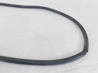 2005 2006 2007 Yamaha Majesty 400 YP400 Rear Wheel Brake Caliper Hose Pipe Line - C3 Cycle