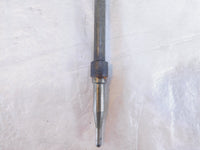 1984-1985 Harley Davidson Touring Electra Glide Master Cylinder Brake Rod & Link - C3 Cycle